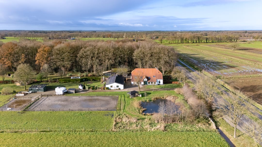 Foto 58 van Eerbeekseweg 23-A