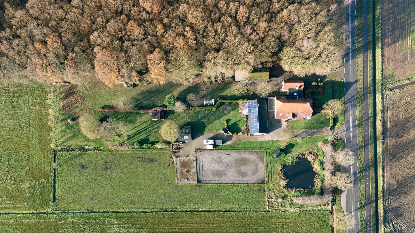 Foto 59 van Eerbeekseweg 23-A