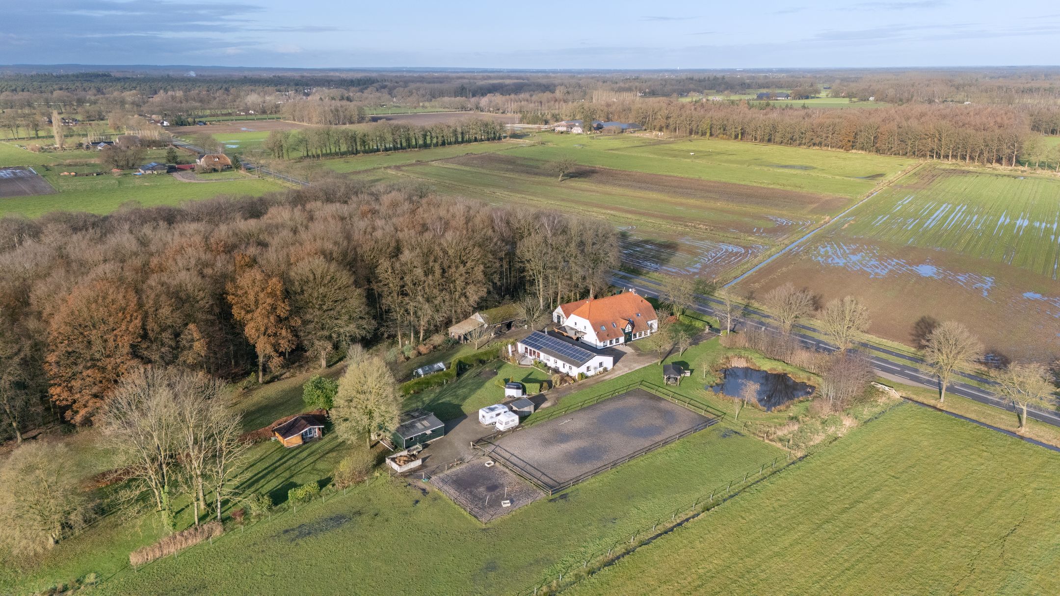 Foto 60 van Eerbeekseweg 23-A