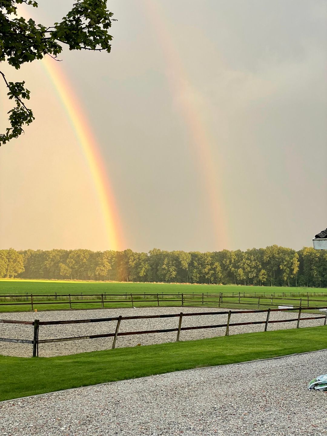 Foto 61 van Eerbeekseweg 23-A