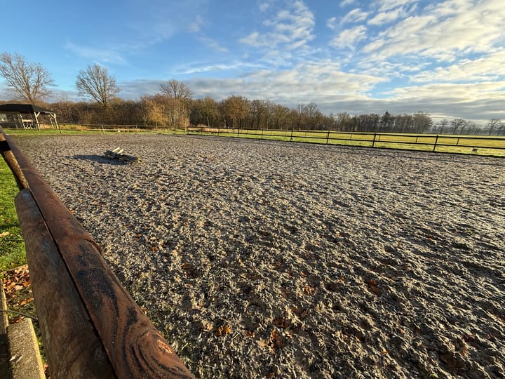 Foto 62 van Eerbeekseweg 23-A