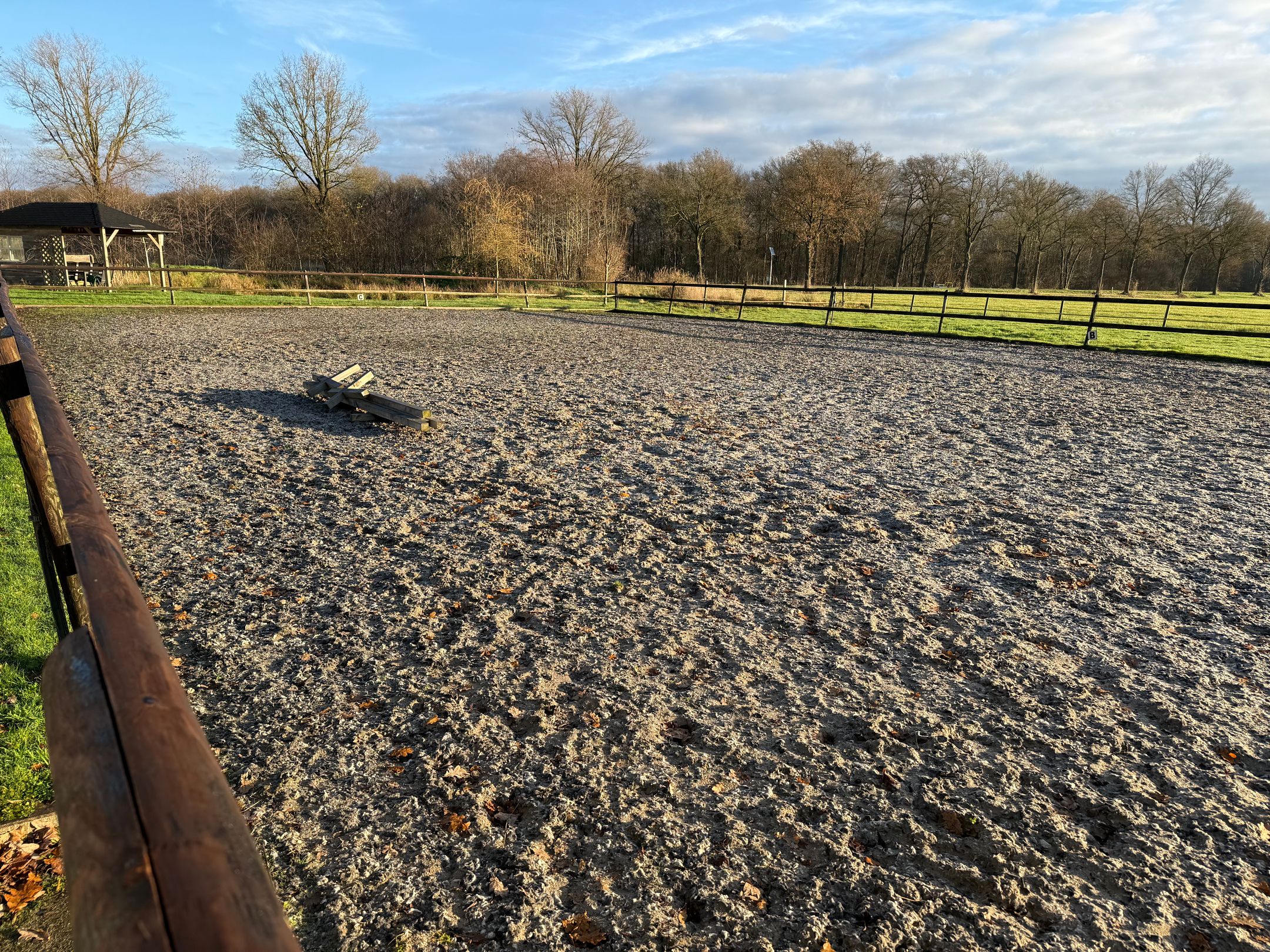 Foto 63 van Eerbeekseweg 23-A