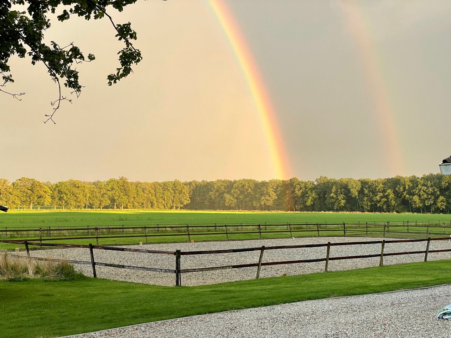 Foto 64 van Eerbeekseweg 23-A