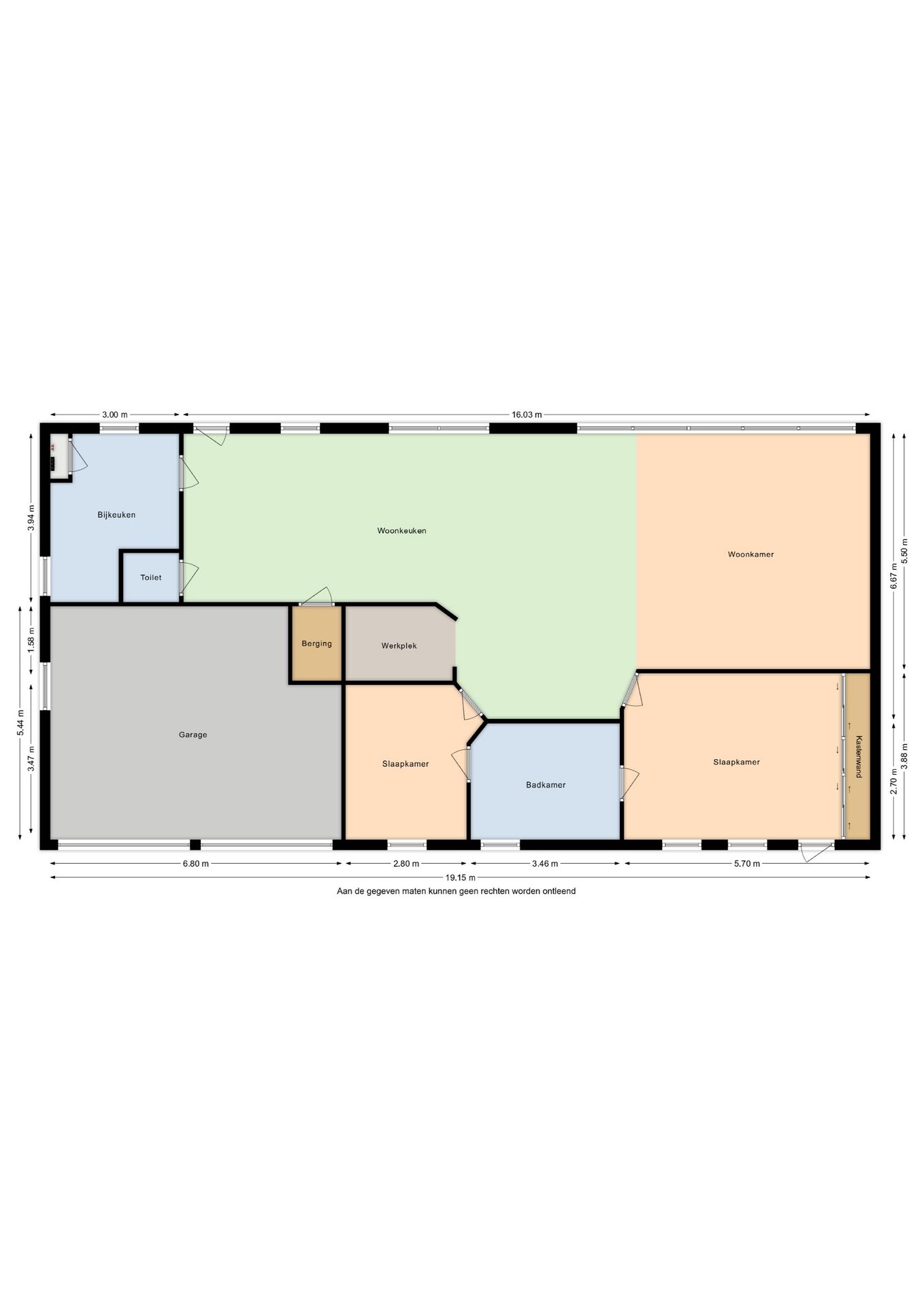 Foto 65 van Eerbeekseweg 23-A