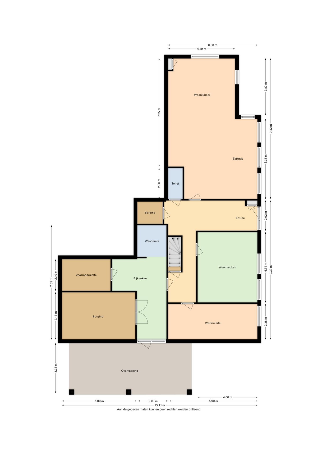 Foto 66 van Eerbeekseweg 23-A