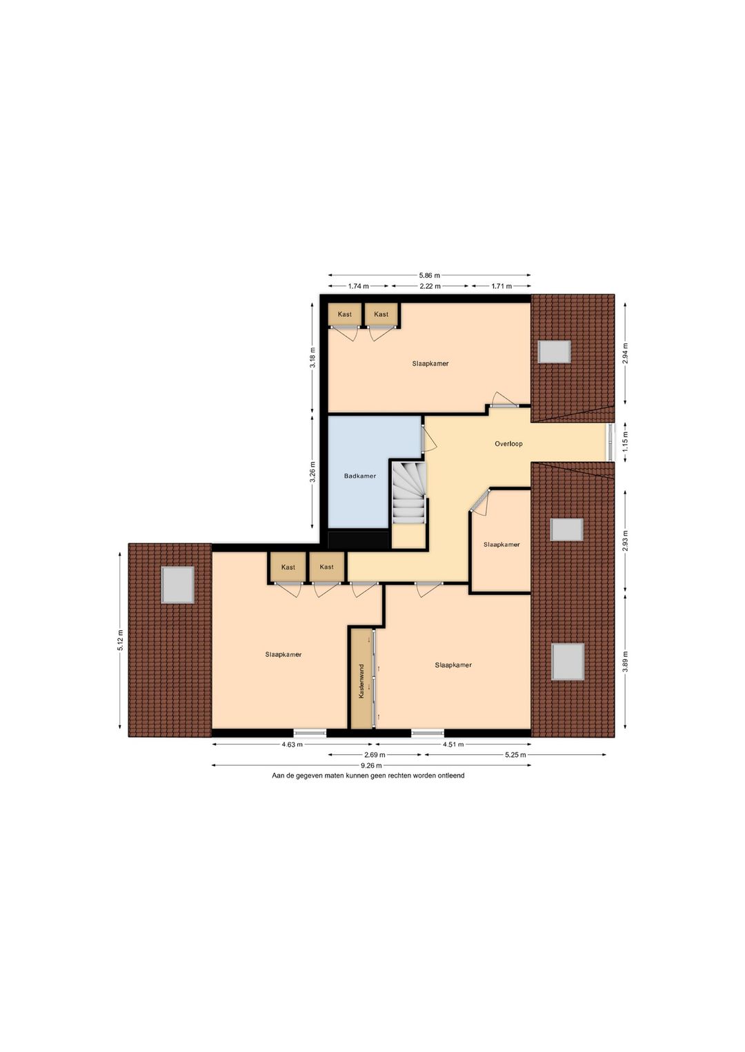 Foto 67 van Eerbeekseweg 23-A