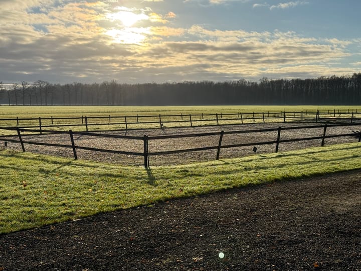 Foto 69 van Eerbeekseweg 23-A