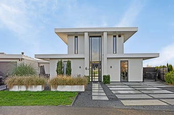 Wijnkopersgilde 6 tertiary image
