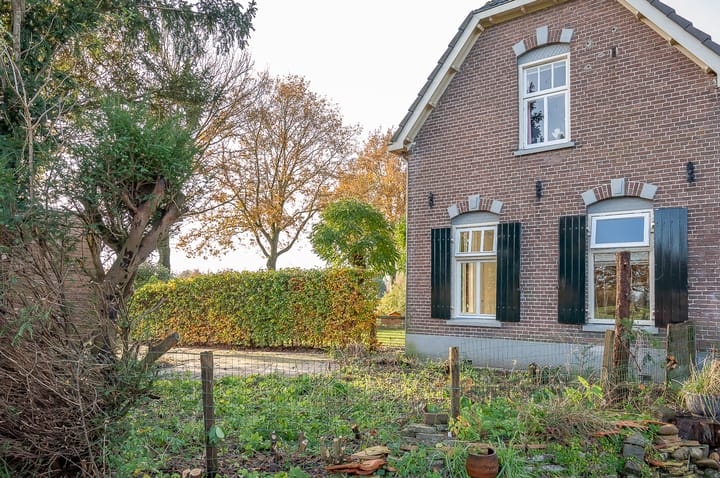 Foto 2 van Zaarbelinkdijk 3-B