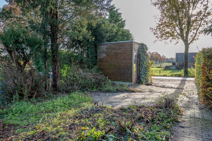 Photo 7 of Zaarbelinkdijk 3-B