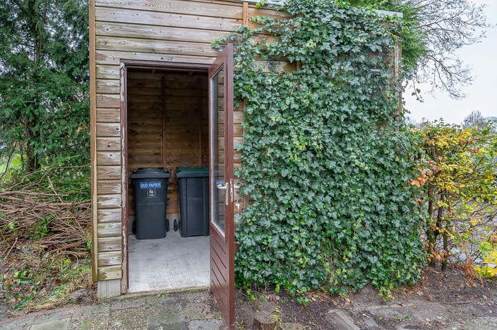 Photo 8 of Zaarbelinkdijk 3-B