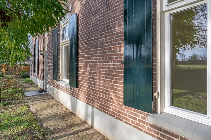 Photo 12 of Zaarbelinkdijk 3-B