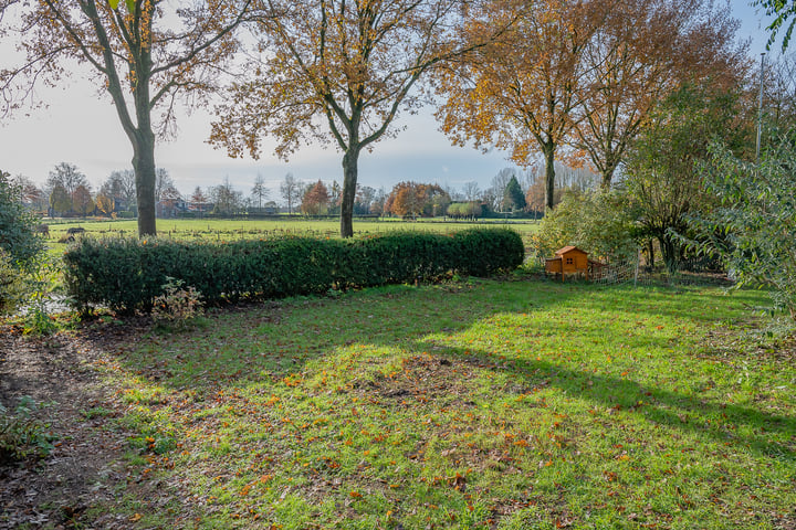 View photo 3 of Zaarbelinkdijk 3-B