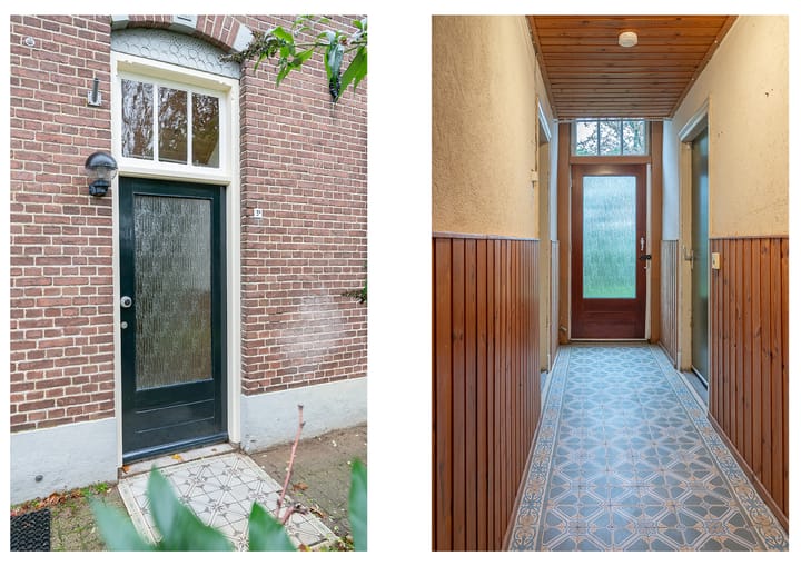 Photo 16 of Zaarbelinkdijk 3-B