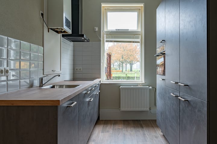 Photo 17 of Zaarbelinkdijk 3-B