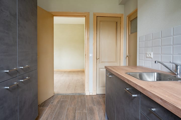 Photo 18 of Zaarbelinkdijk 3-B