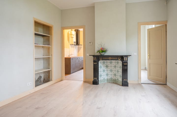 Photo 19 of Zaarbelinkdijk 3-B