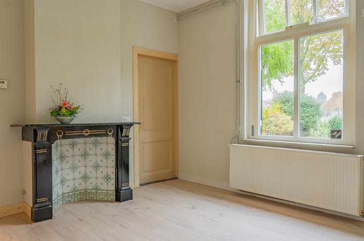 Photo 20 of Zaarbelinkdijk 3-B