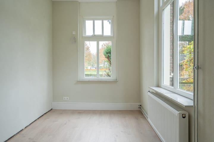 Photo 22 of Zaarbelinkdijk 3-B