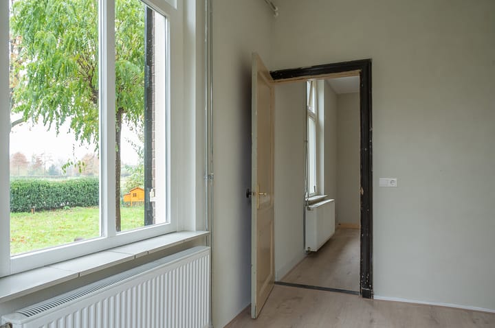 Photo 23 of Zaarbelinkdijk 3-B