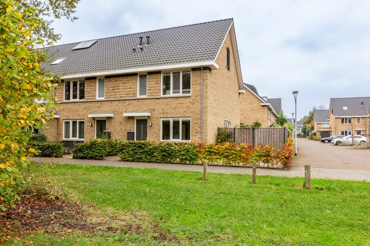 Foto 1 van Esselaar 90