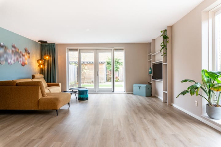 Foto 2 van Esselaar 90