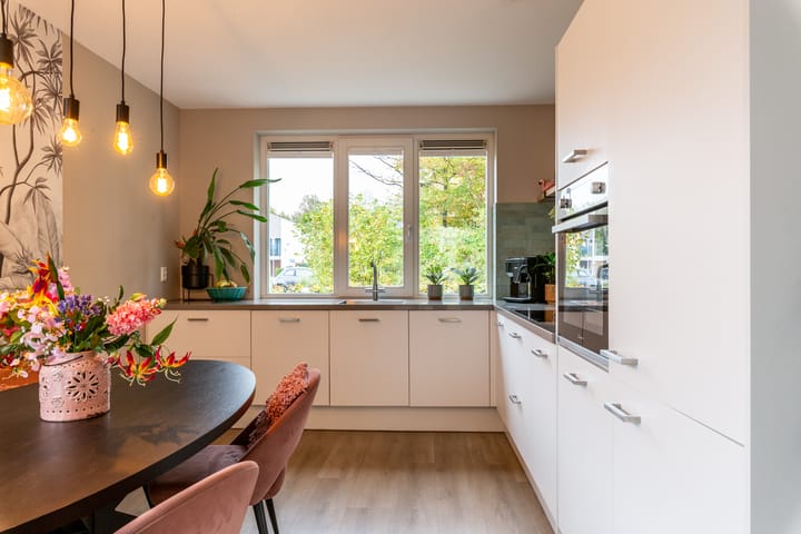 Foto 3 van Esselaar 90