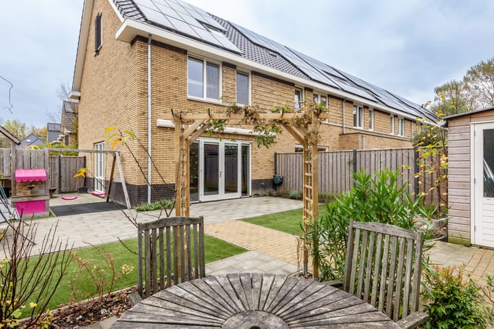 Foto 4 van Esselaar 90