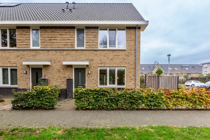 Foto 5 van Esselaar 90