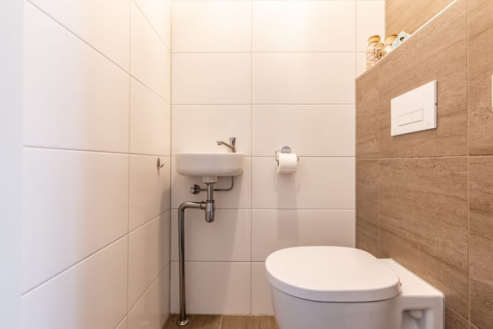 Foto 8 van Esselaar 90