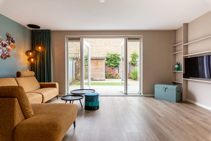 Foto 9 van Esselaar 90