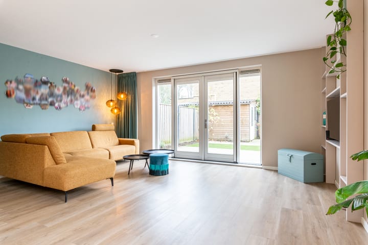 Foto 10 van Esselaar 90