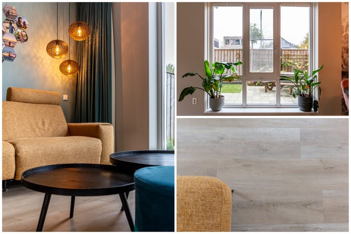 Foto 11 van Esselaar 90