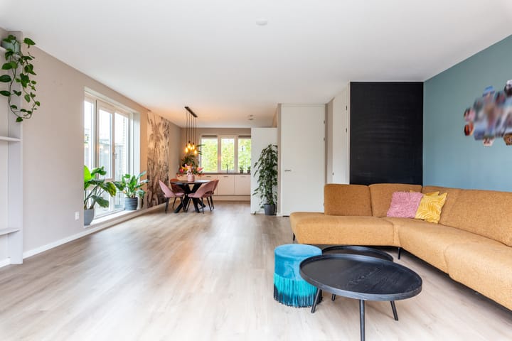 Foto 12 van Esselaar 90