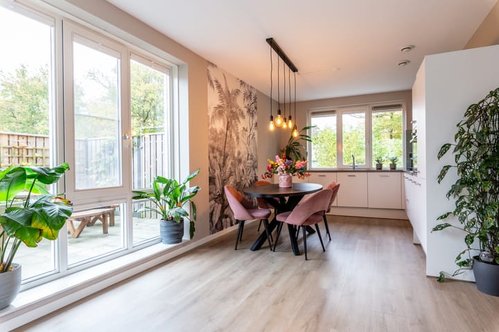 Foto 13 van Esselaar 90