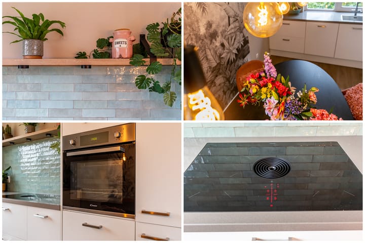 Foto 15 van Esselaar 90