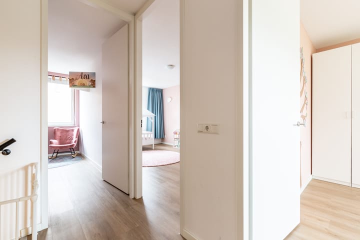 Foto 16 van Esselaar 90