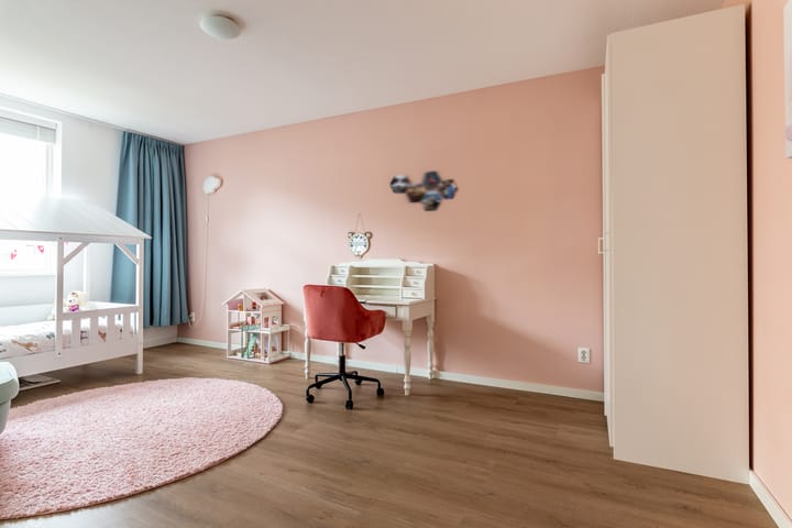 Foto 18 van Esselaar 90