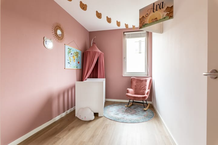 Foto 19 van Esselaar 90