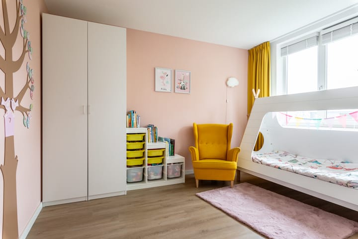 Foto 20 van Esselaar 90