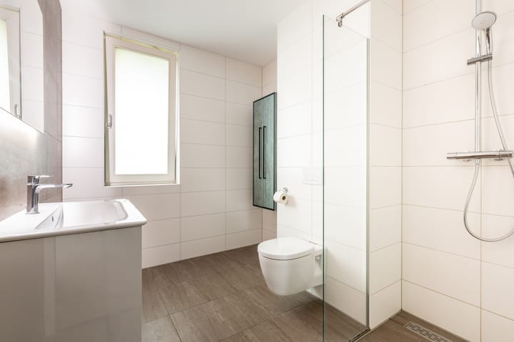 Foto 21 van Esselaar 90