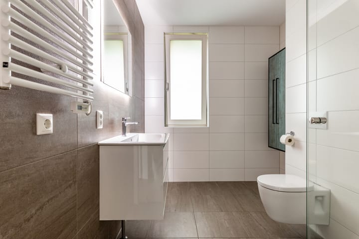 Foto 22 van Esselaar 90