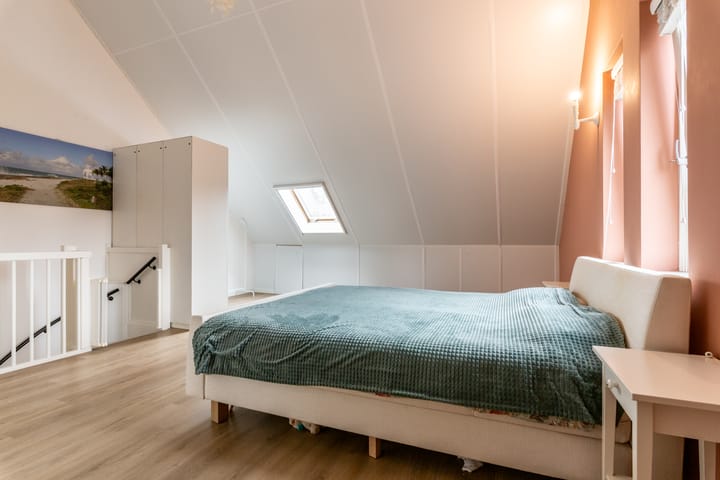 Foto 23 van Esselaar 90