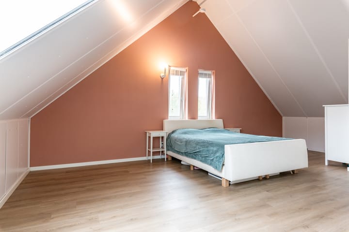 Foto 24 van Esselaar 90