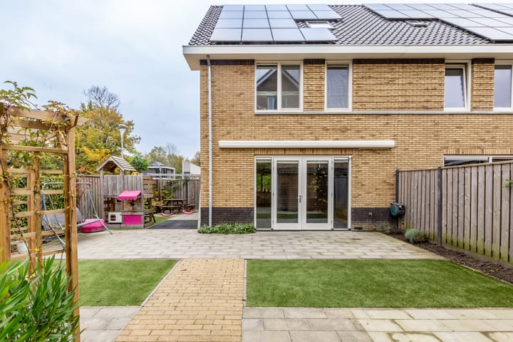 Foto 25 van Esselaar 90