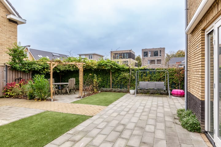 Foto 26 van Esselaar 90