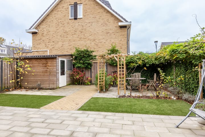 Foto 27 van Esselaar 90