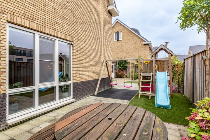 Foto 28 van Esselaar 90