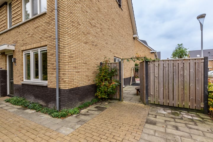 Foto 29 van Esselaar 90