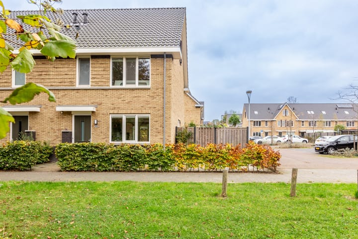 Foto 30 van Esselaar 90